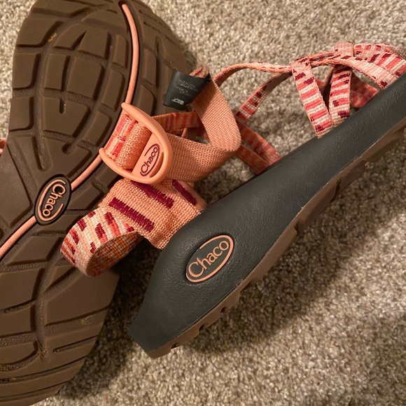 Chaco’s - Picture 4 of 6